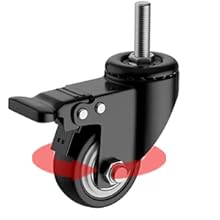 projector stand tripod with wheels laptop tripod stand projector standing laptop floor stand mount