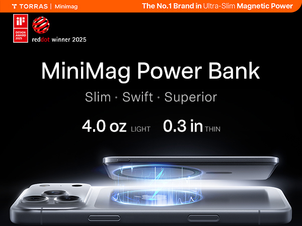 anker magsafe charger portable charger power bank magsafe accessories magsafe battery pack