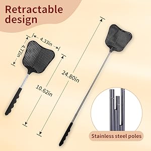 Retractable