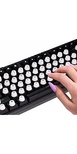 https://m.media-amazon.com/images/S/aplus-media-library-service-media/27dafa17-04d4-415a-a076-3d5315d8be55.__AC_SR150,300___.jpg