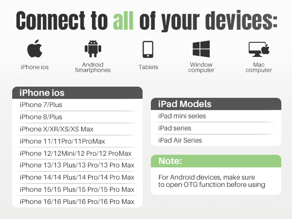 microphone for android phone mini mic pro bluetooth microphone for android recording microphone 