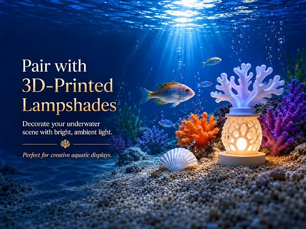 mini waterproof led tea lights