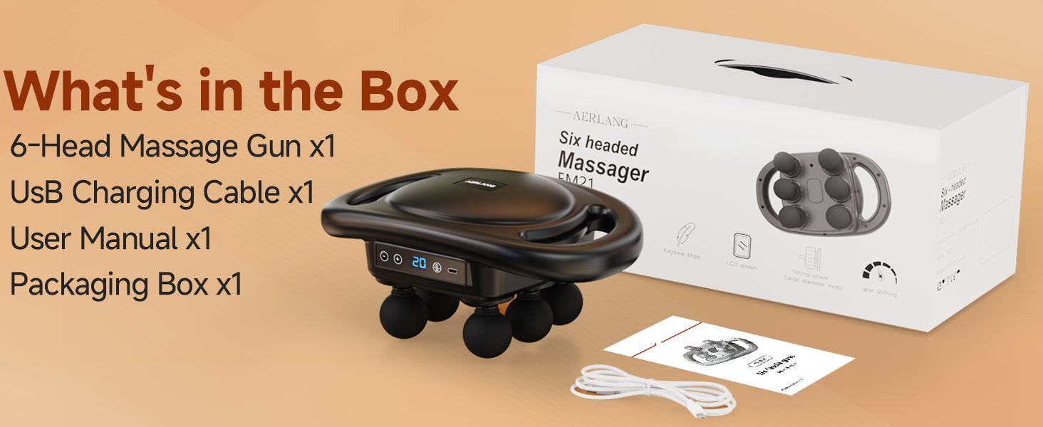 christmas gift for dad