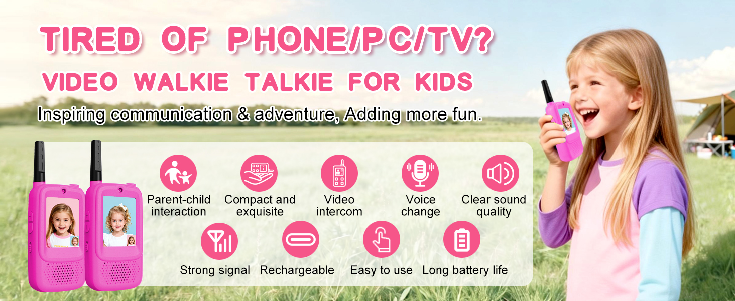 video walkie talkies for kids walkie talkies for kids video walkie talkies kids video walkietalkies