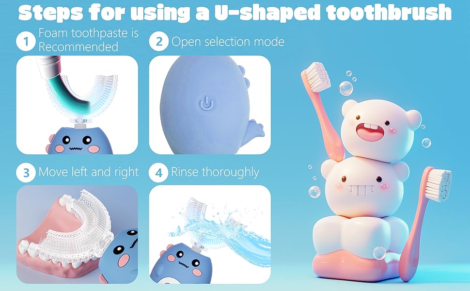 children&amp;#39;s toothbrush