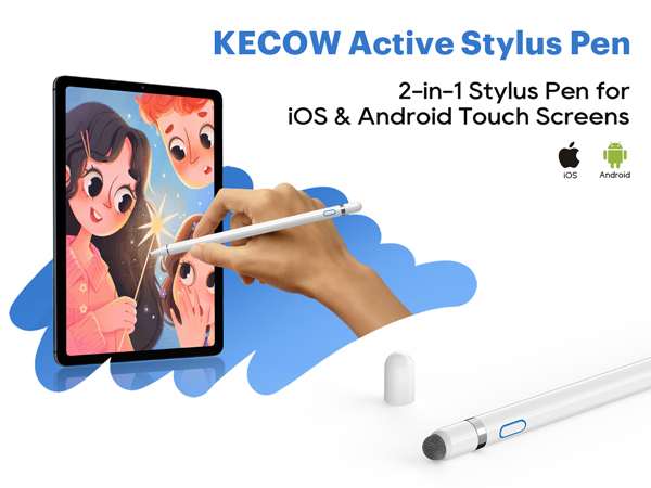 android stylus pen stylus pens for touch screens android stylus pens for android