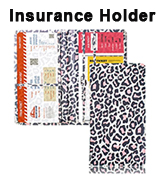 Insurance Holder