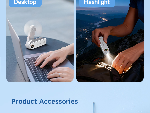 handheld fan foldable; little fan; rechargeable fan; portable fan rechargeable;