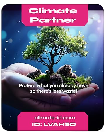 Climate partner