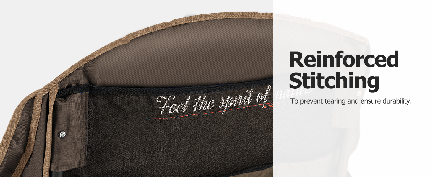 single sofa chair