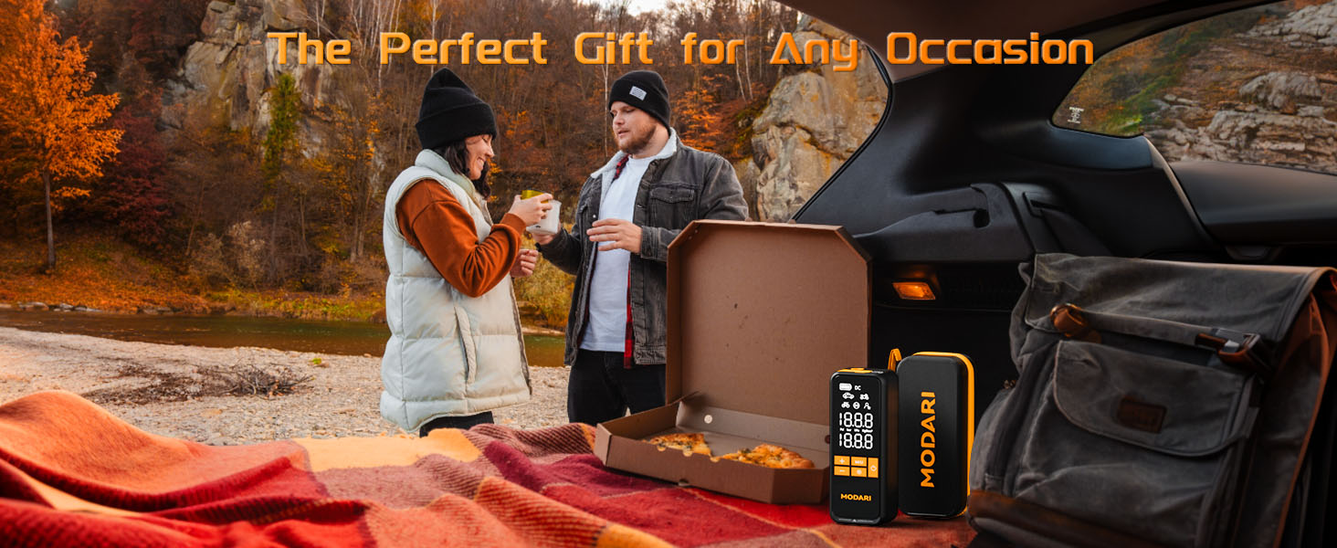 father&amp;#39;s day gift