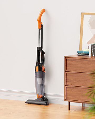 vacuum cleaner corded stick vacuum pet hair vacuum hard floor vacuum dorm room apartment