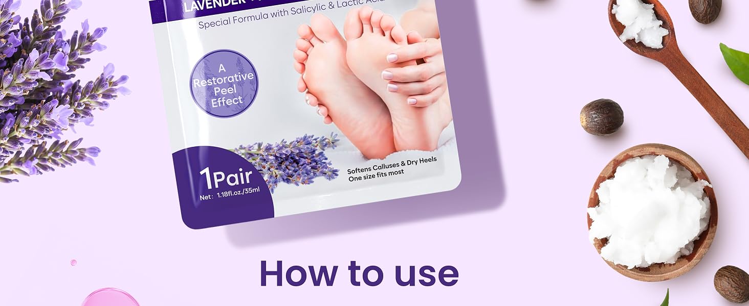 best foot peeling masks exfoliating foot mask exfoliating foot peel exfoliating foot peel mask exfol