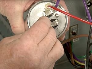 start capacitor, ac capacitor, capacitor, motor capacitor