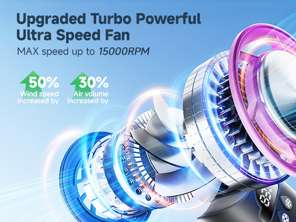 fan mini fans small fans hand fan portable mini fan small handheld fan for travel gift for women