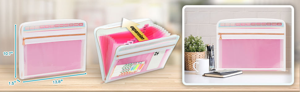 file folder
