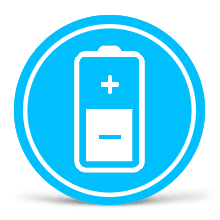 lavalier headset microphone system wireless iphone bluetooth lav lapel mic clip on Handheld 