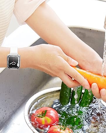 Case for Apple Watch