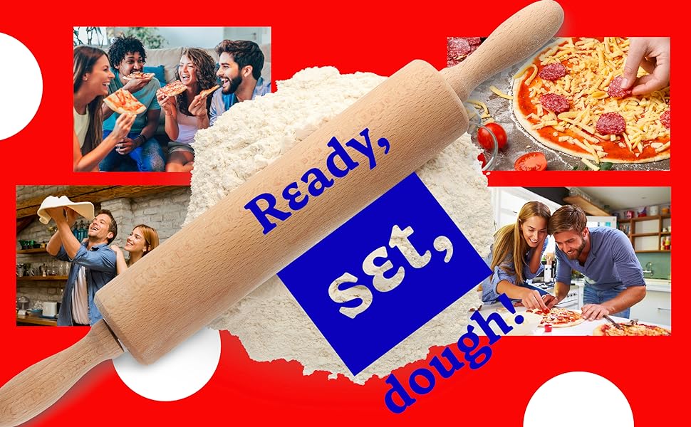 piza cooker piza maker tostadora de pan pizzza maker gadgets for home party pizza pizza grill pizza