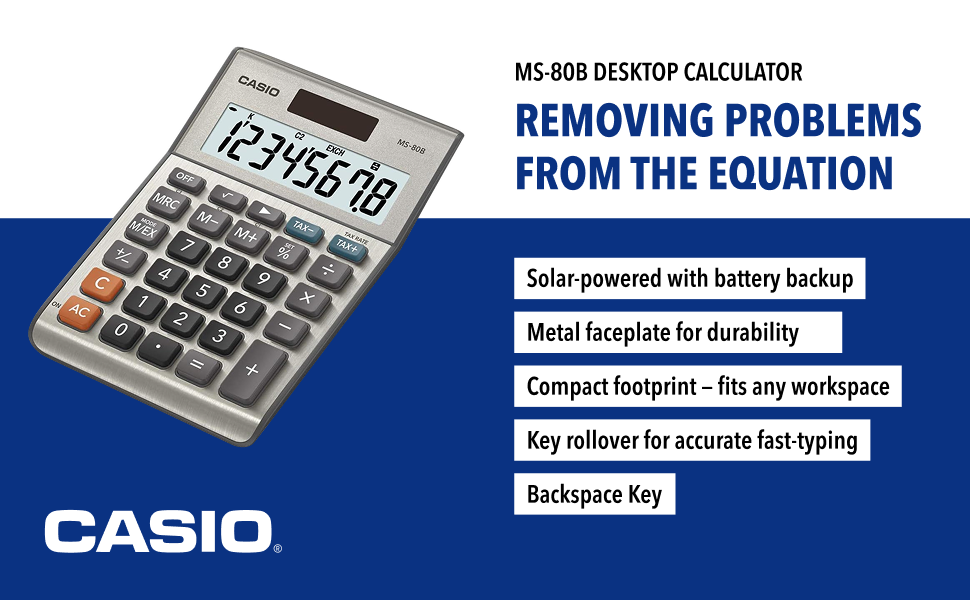 Removing problem from the equatuion