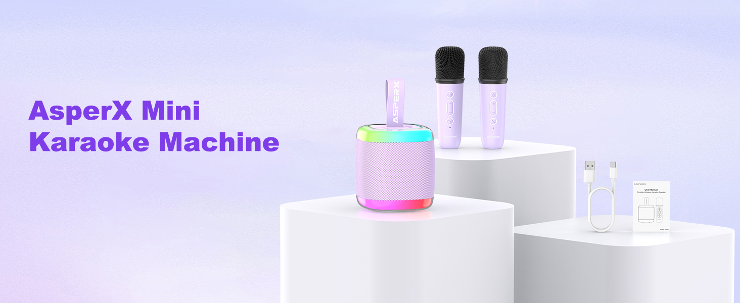 karaoke machine for adults