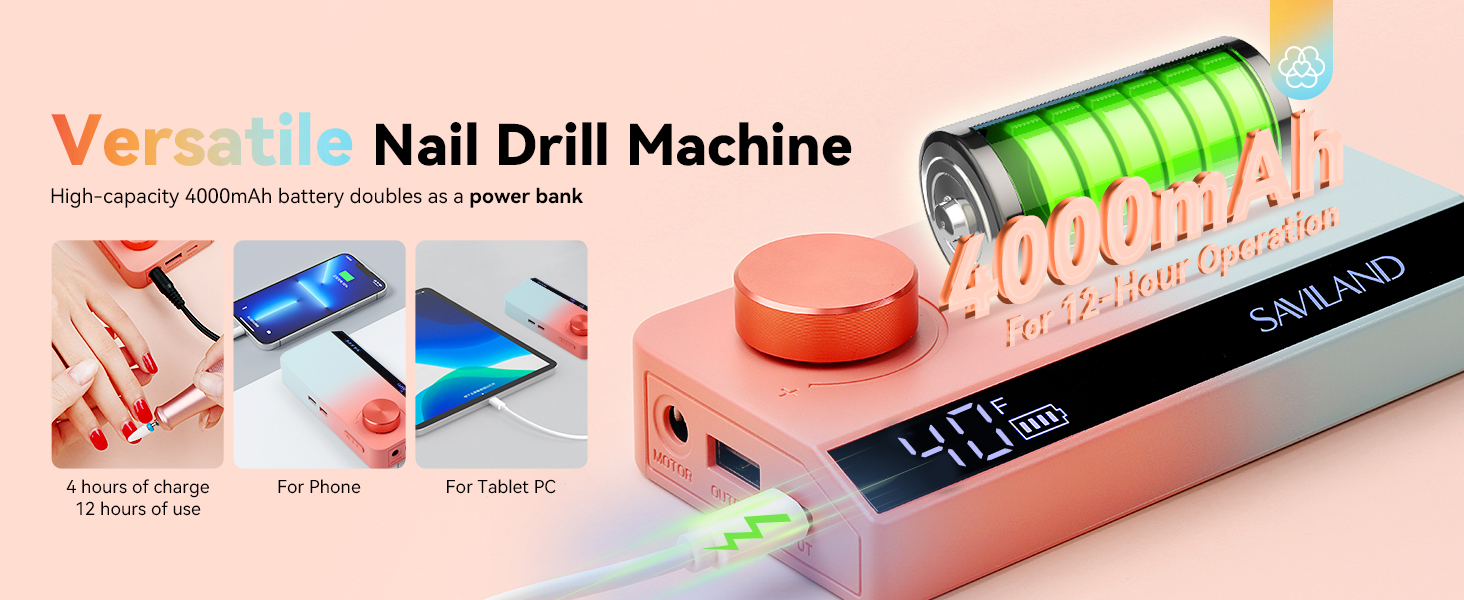 nail drill nail drill nail drill nail drill nail drill nail drill nail drill nail drill nail drill