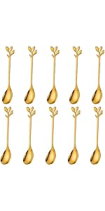 https://m.media-amazon.com/images/S/aplus-media-library-service-media/a0b302d4-979a-459b-b160-6ddf5b643522.__AC_SR150,300___.jpg