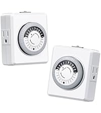 https://m.media-amazon.com/images/I/31xRIyf0SFL.__AC_SR200,225___.jpg