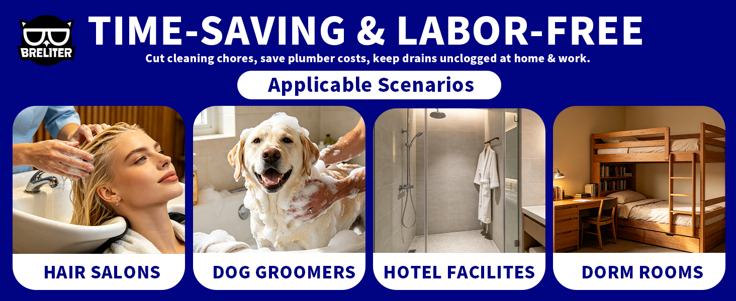 205_05_time save and labor free