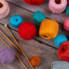 knitting pushup score headcount punching striking exercises Click Counter Number Count clicker