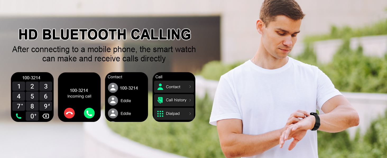smart watches for women