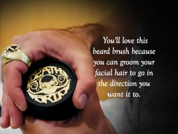 Round-Brush_Section4_Slider5_Mb-view