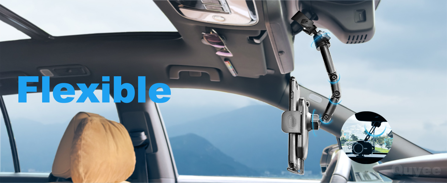 A1-flexible