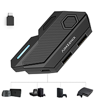 https://m.media-amazon.com/images/S/aplus-media-library-service-media/5c661940-09f5-41a0-bd6d-2ddd1d5f3abe.__CR0,0,200,225_PT0_SX200_V1___.jpg