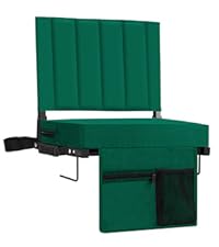 https://m.media-amazon.com/images/S/aplus-media-library-service-media/1750dd48-3218-4676-98eb-820ae30026f8.__CR0,0,300,338_PT0_SX200_V1___.jpg