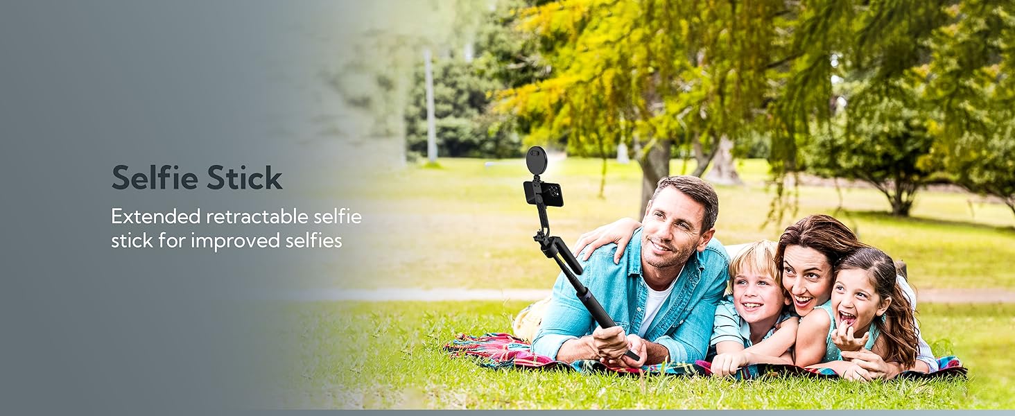 Selfie Stick