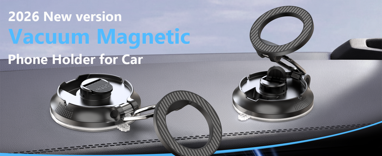 magsafe car mount