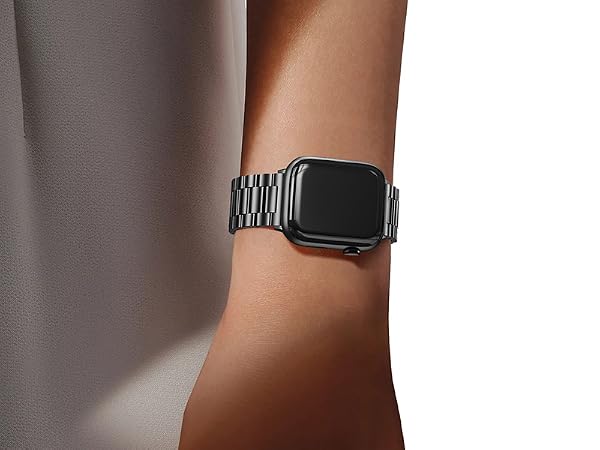 iwatch bands for women