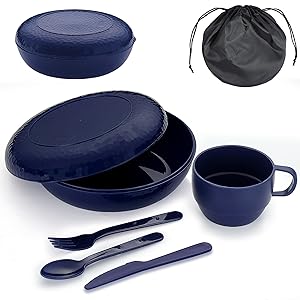 Plastic Plates