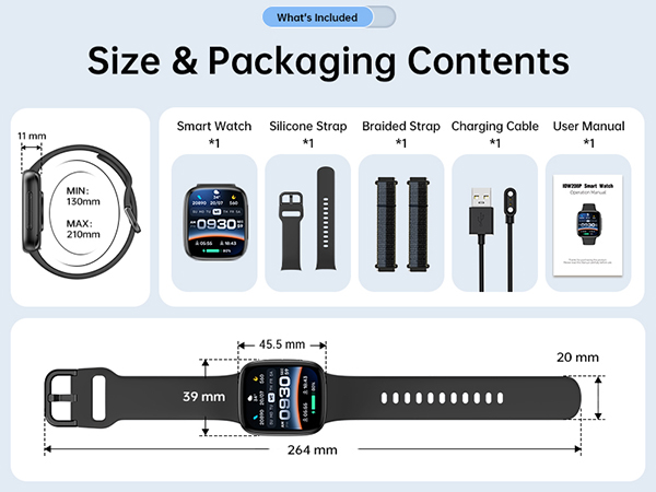 smart watch for women android smart watches for women quican smart watches for women