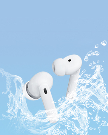 earbuds wireless bluetooth