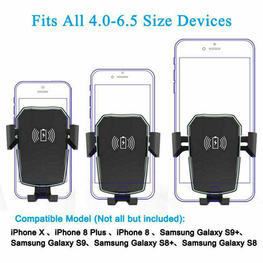 https://i.ebayimg.com/00/s/MTAwMFgxMDAw/z/hdEAAOSwm4tdTR2Y/$_57.JPG