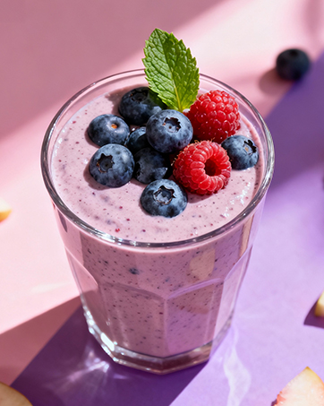 immersion blender immersion blender handheld hand blender batidora de mano electrica