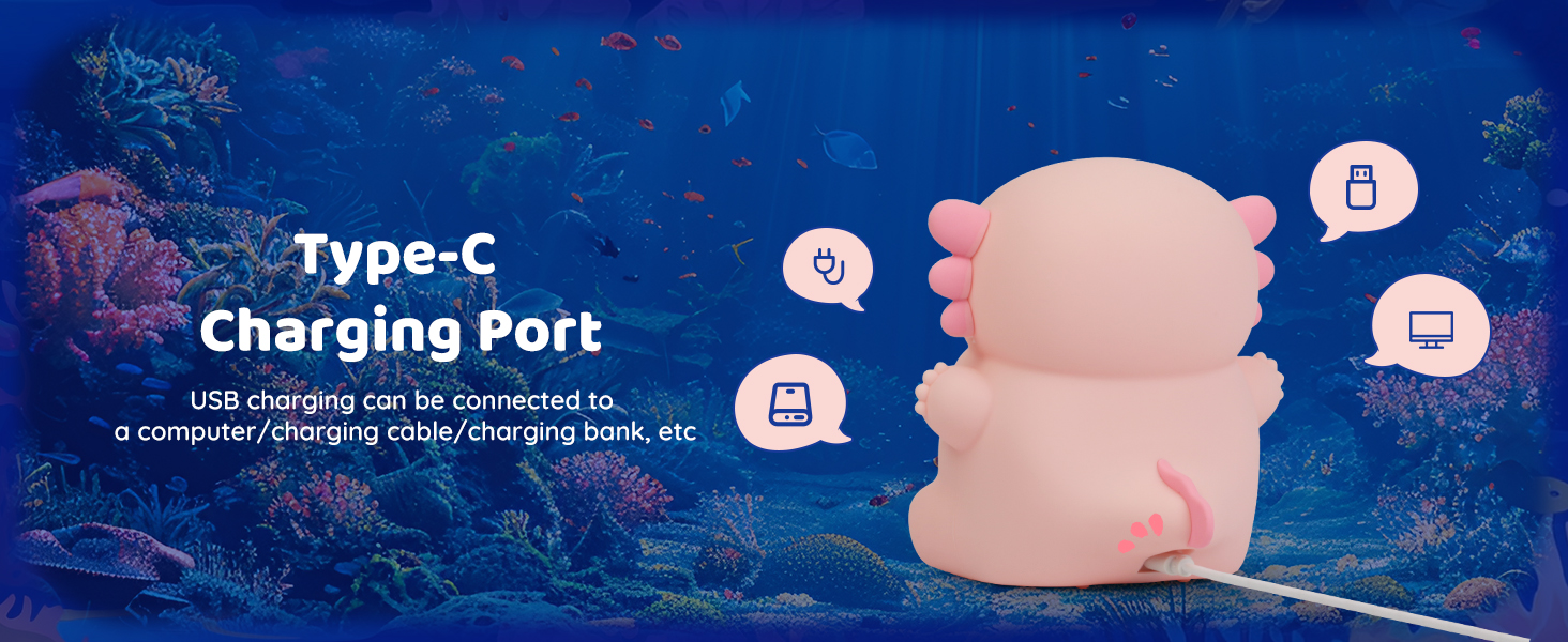 capybara alarm clock