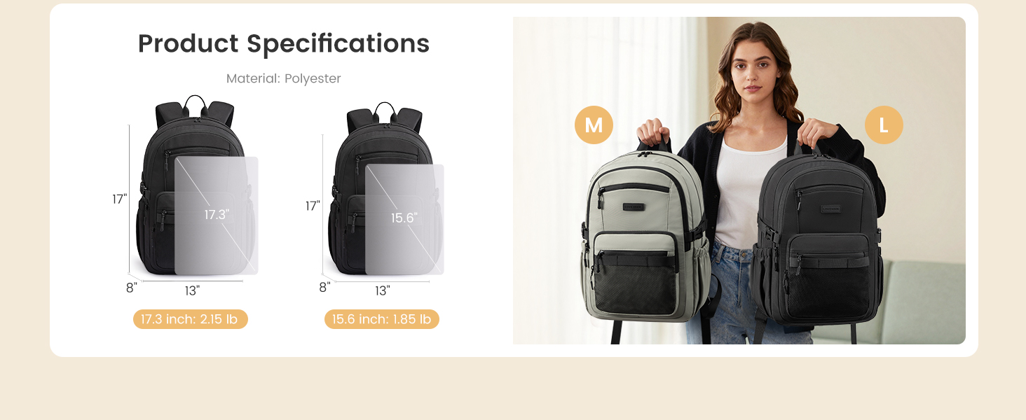 backpacks for women