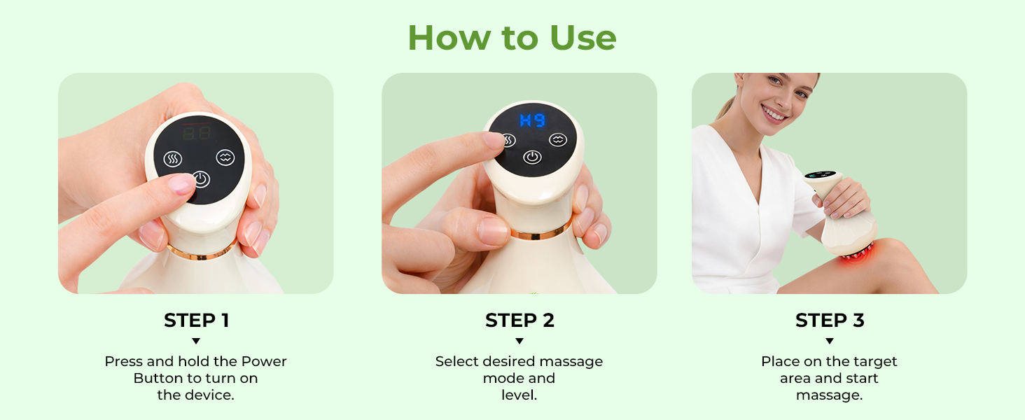 body sculpting machine