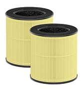 air purifier desktop