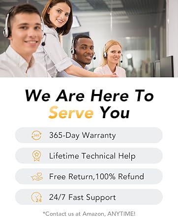 head shavers for men