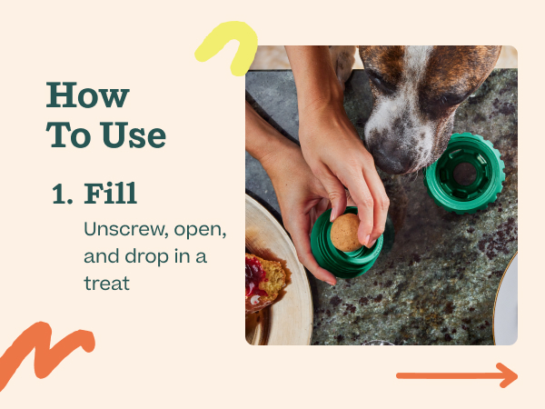 Fill