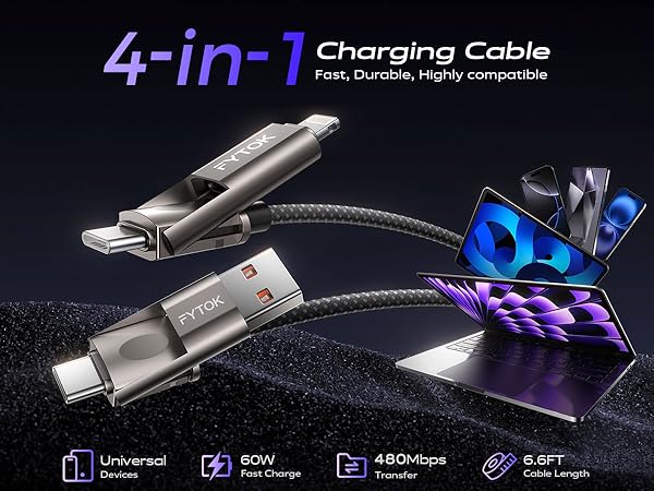 usb c to usb a
